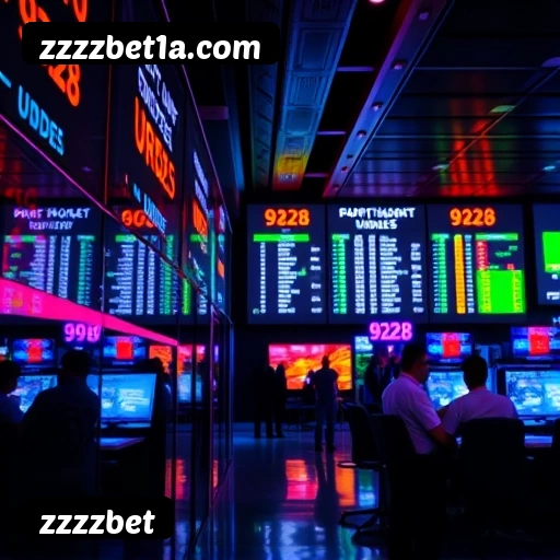 Tabela RTP dos jogos de cassino da zzzzbet